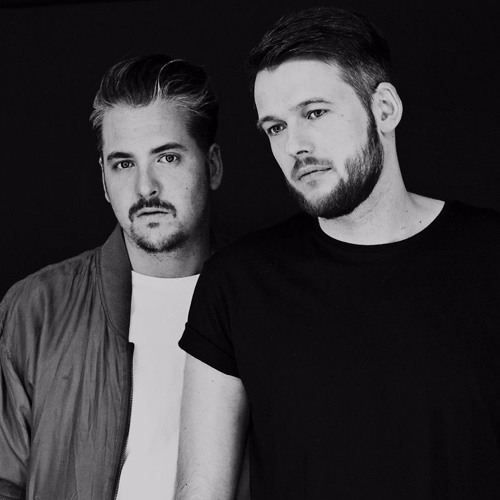 Premiere: DkA & fAB feat Elenita "El Tango Del Flore" (SoKool Remix)