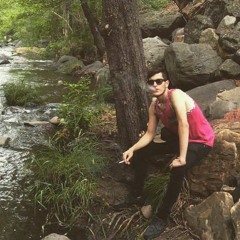 Todo y Nada- Gerson Rubalcava