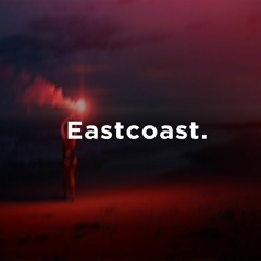 East Coast