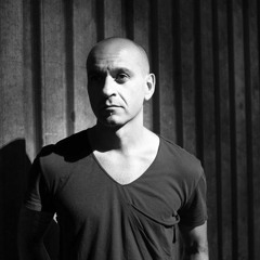 Victor Calderone - Matter Governors Club - @ NYC July 2016