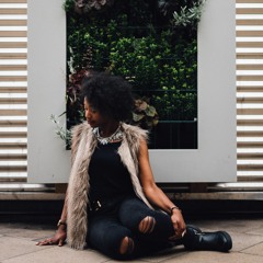 That's What You Said