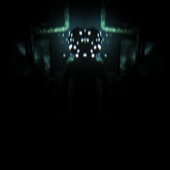 ACAUSTIK - UNIT 19 VIP [CLIP]