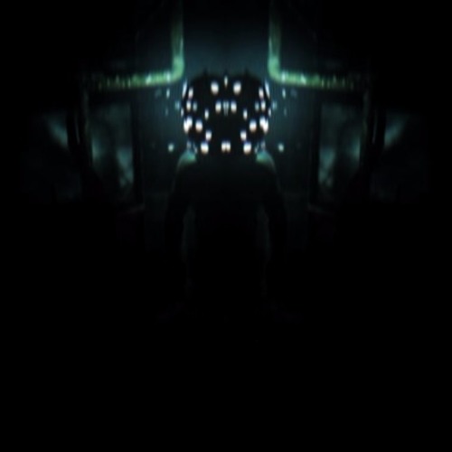 ACAUSTIK - UNIT 19 VIP [CLIP]