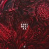 SEG - LOVE DELUXX