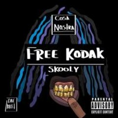 Skooly - Free Kodak - HipHopPost.com