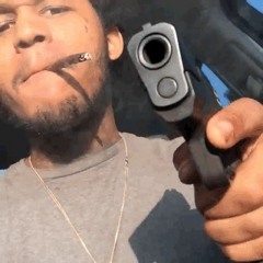 Pull Up On His Block - Tha Truthh 2016 BRAND NEW