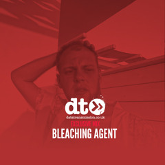 Bleaching Agent