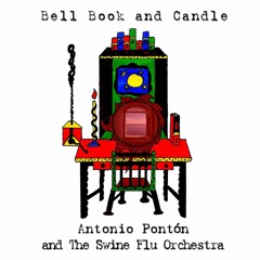 Prelude and Fugue in C Major