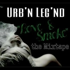 urb-n-leg-nd-s-love-smoke-the-mixtape_7-run-dat-ft-yp.mp3