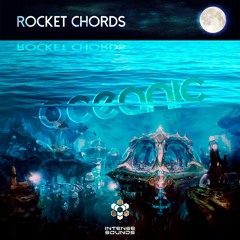 Rocket Chords - Lemuria (Original Mix)