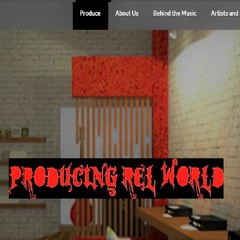 THIS MONEY Loop (Prod By Producing REL World)