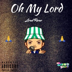 Milkman (feat. Trevor Spitta, NoGood Cheeky) [Prod. Keezy Rose]