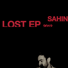 Sahin - Schreib (Lost Ep 2012)