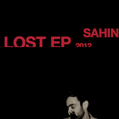 Sahin - Interlude One (Lost Ep 2012)