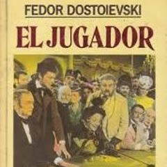 Mi voz para la abuela Vasílevna - El Jugador