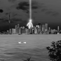 Hoffman Pokes Marmaduke's Hoop