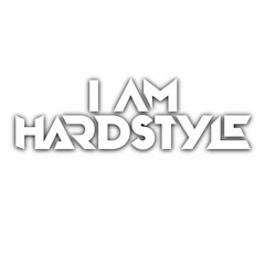Brennan Heart & Toneshifterz Ft. DV8 Rocks! - My Identity (Hardbass Edit) [Slicer Remake]
