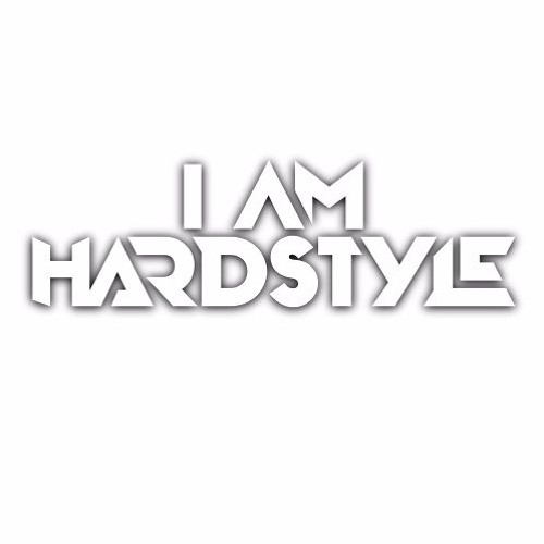 Brennan Heart & Toneshifterz Ft. DV8 Rocks! - My Identity (Hardbass Edit) [Slicer Remake]