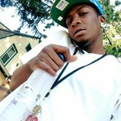 D. Bandz - WAY UP