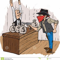 NO LOSS (DIZZY DOLLAZ  - ACE CASH - BANKS PHILLY )