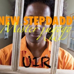 NEW STEPDADDY