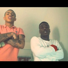 Opp Ass Nizzy - "OH" Powered by @Quickvisualmedia