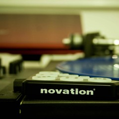 Spanish Stroll (hiphop instrumental)