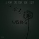 on DJ Drama - Wishing Instrumental Remake (Prod. By DariusTheDopest)
