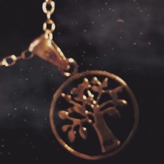 Celtic Adventure (sample)