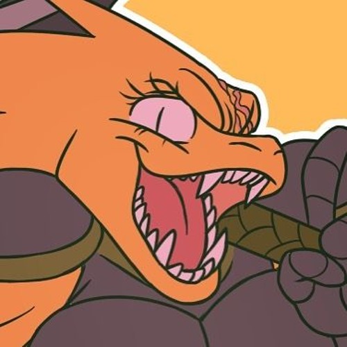 [Underswap/Inverted Fate] She's Playing Piano