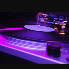 TOX breakers -  frecuency elastic ( original mix ) BReak beat 2016