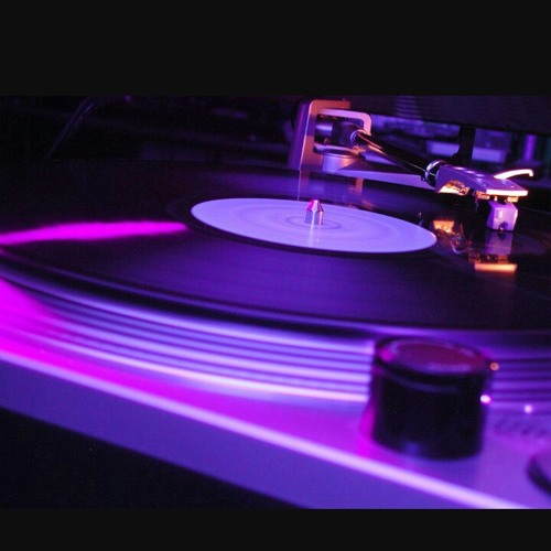 TOX breakers -  frecuency elastic ( original mix ) BReak beat 2016