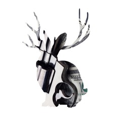 Miike Snow - My Trigger (KOLA Remix)