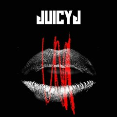 Juicy J x Bands A Make Her Dance type beat (Prod. By Dawgish) - LTRTM (Let Them Run They Mouth)