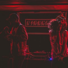 WHEN WE WAKE UP (prod. Cee Beats)