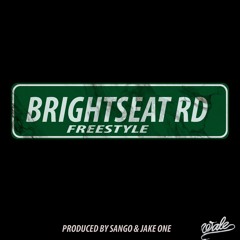 Brightseat Road Freestyle