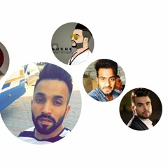 Top 5 Punjabi Sad Songs