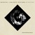 Artwork for Bad Boy Bill + J Paul Getto + Milty Evans - Do Your Thing (Soundcloud Edit)