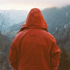 Traphik - It Feels Good [Instrumental]