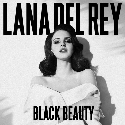 Stream Black Beauty- Lana Del Rey (Cover) by michy | Listen online for free  on SoundCloud