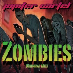 Zombies (Original Mix)