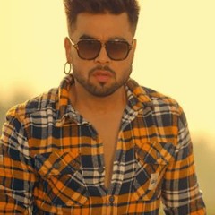 Top 5 Chakme Punjabi Songs 2016