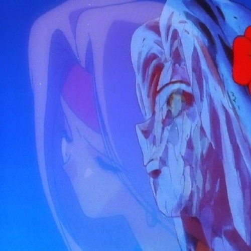YungJZAisDead - If I'm Having Dreams...(Prod. by GUCCIWITCH)