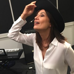 Vieni Con Me (extraits)