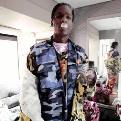 CAMO
