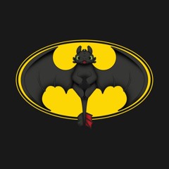 ♫【Nightcore】- Im So Sorry