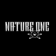 Ninette - Nature One 2016