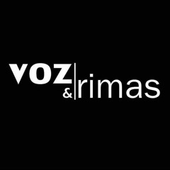Se o Tempo Voltasse - Voz e Rimas