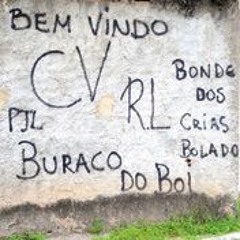 MC ORELHA = MEDLEY NEURÓTICO PRO BOI [ [ DJ'S LN, MALUQUINHO, ML & LC DO BOI ] ]