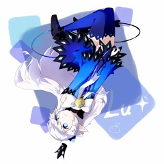 Will  Tim   Lost Woods Zelda Dubstep